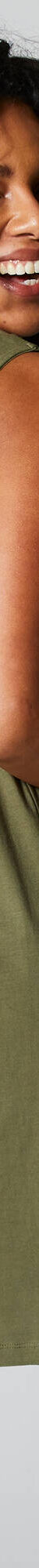 Robe plastron macramé (kaki) Robe plastron macramé (kaki)